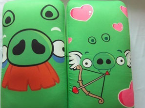 iphone���}��(chu��ng)�Ⱨ������r(sh��)�����h