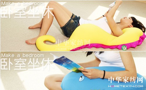 ��ͨ������׌���w�(y��n)��˯�����m