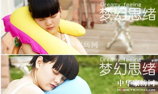 ��ͨ������׌���w򞕳˯�����m