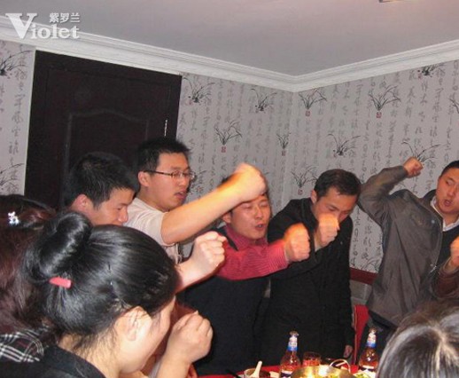 ���_�m�A���^(q��)�o���ͻ��F���@һ��