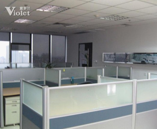 ���_�m�A���^(q��)�o���ͻ��F���@һ��