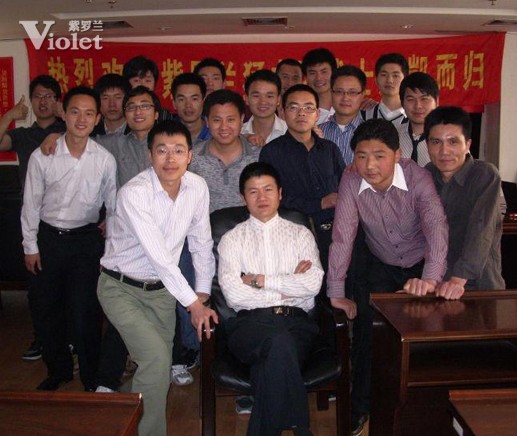 ���_�m�A���^(q��)�o���ͻ��F���@һ��