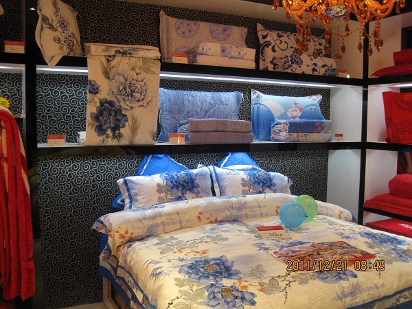 ���m�Ҽ������ʢ���_�I(y��)