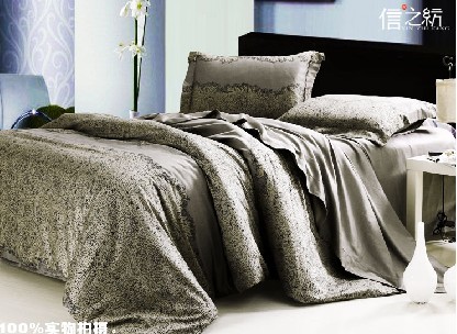 ��֮���Ҽ�׷��ԭ��(chu��ng)�O(sh��)Ӌ���_��