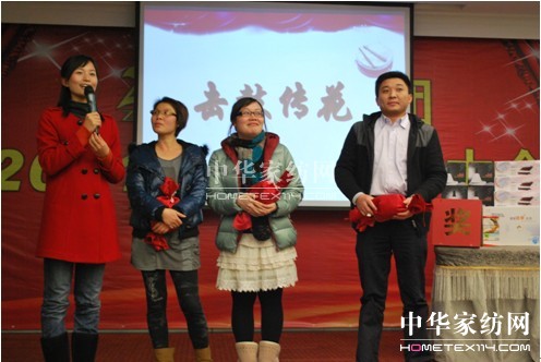 ��ҕ�T�����L(zh��ng)��ͬ���M(j��n)��˾�l(f��)չ