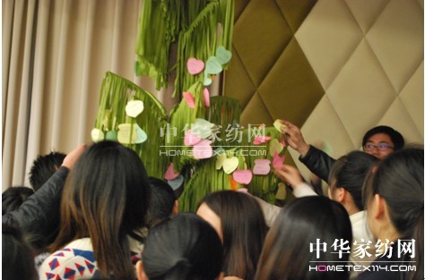 ��ҕ�T�����L(zh��ng)��ͬ���M(j��n)��˾�l(f��)չ