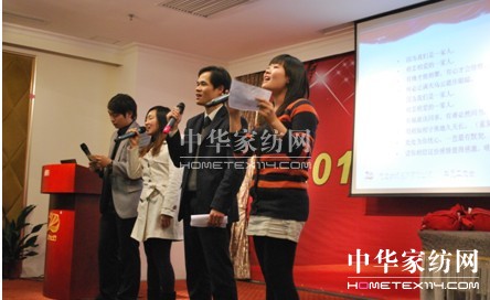 ��ҕ�T�����L(zh��ng)��ͬ���M(j��n)��˾�l(f��)չ