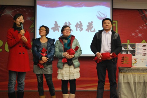 ־�_(d��)������K���Y(ji��)���(hu��)�A�M�Y(ji��)��