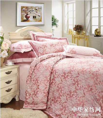 ��˯���Ҽ����Aϵ�д�Ʒչʾ