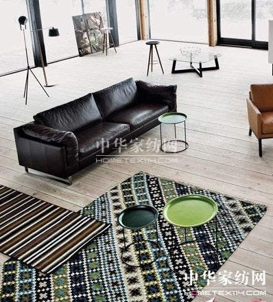 4���·f��(chu��ng)���̺������y��ȡ��