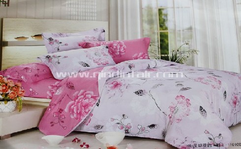 �鶨�����Ҽ��a(ch��n)Ʒչʾ������