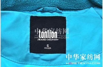 �������R���W(w��ng)ُ���b���ܲ����ġ�����(bi��o)��