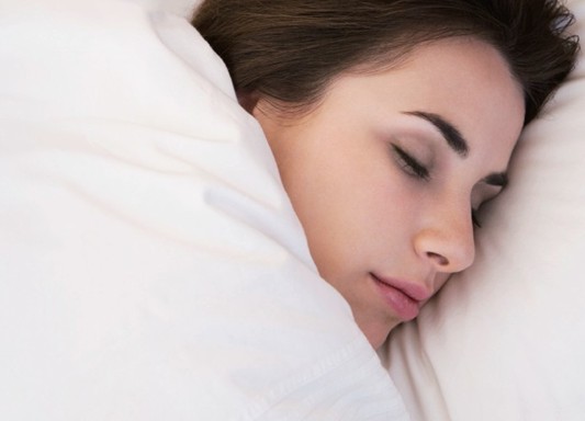 �μӉ������ں��Լ�����֮һ����������