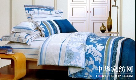 ������Ʒ�sˮ����ô������