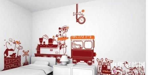 ��(chu��ng)��o(w��)�O�ނ�(g��)�Աڼ��o�ғQ���b