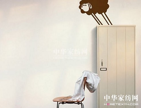 ��������ζ ����ԡ�����ڼ�?zh��)�Ȥ�?></a></div>
                
                <div style=