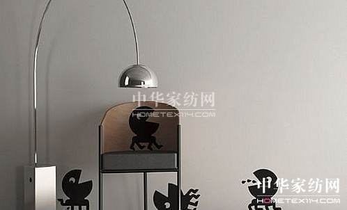 ��������ζ����ԡ�����ڼ�?zh��)�Ȥ�? src="http://m.ytnix.cn/Upload/201201/04/201214142421358.jpg" border=0></P>
<P align=center>&nbsp;��������ζ ����ԡ�����ڼ�?zh��)�Ȥ�?</P>
<P align=center><img alt=