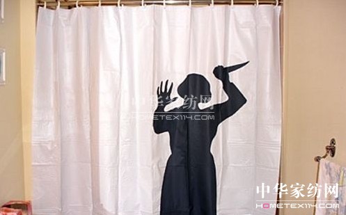 ��������ζ����ԡ�����ڼ�?zh��)�Ȥ�? src="http://m.ytnix.cn/Upload/201201/04/201214142629788.jpg" border=0></P>
<P align=center>��������ζ ����ԡ�����ڼ�?zh��)�Ȥ�?</P>
<P align=center><img alt=