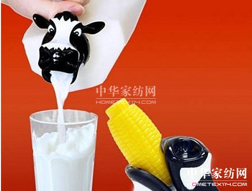 ��(chu��ng)�ⳬ��ďN���þ��������Ȥ