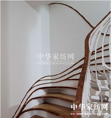 ��(chu��ng)��Ҿ� ׌�ˮa(ch��n)���e(cu��)�X��ľ�^�����O(sh��)Ӌ(j��)