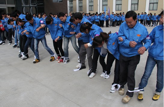 ���z�����F(tu��n)�(du��)�������[�γ��