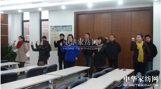 ���z�Ҽ��I�N����ȫ�T���(zh��n)2012��Ʒ�l(f��)����