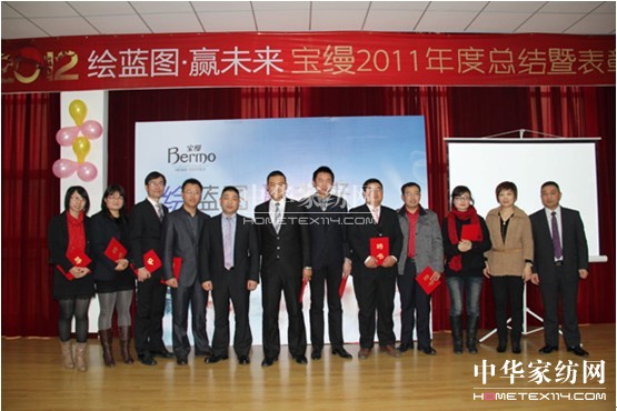 ���z���L�{�D•�Aδ��