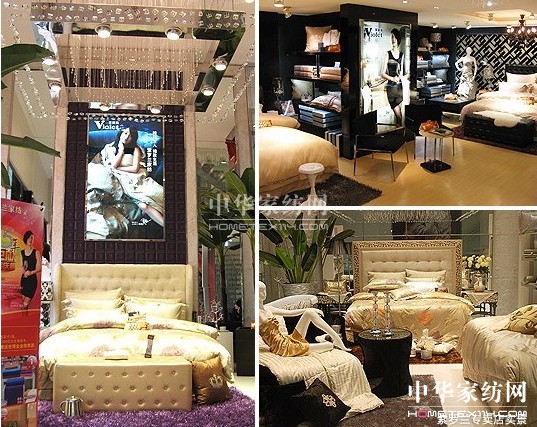 �Ҽ����˵� �Ì��I(y��)��ُ���O�K��