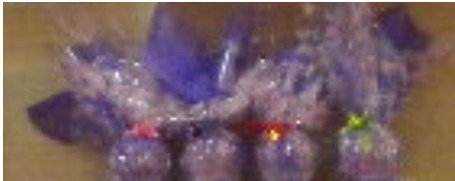 �DΣ�C���̙C