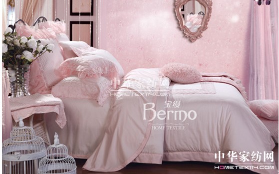 ���z������ϲ֮�� ������ۼ����A