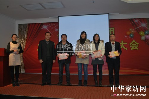 ־�_(d��)�Ҿ��I(y��)����K���Y(ji��)��(hu��)�h���_(k��i)