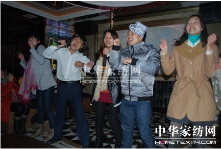 ־�_(d��)�Ҿ��I(y��)����K���Y(ji��)��(hu��)�h���_(k��i)