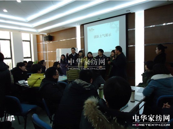 ���z�Ҽ��p��F(tu��n)�(du��)��ģ��Ӗ(x��n)�����_��