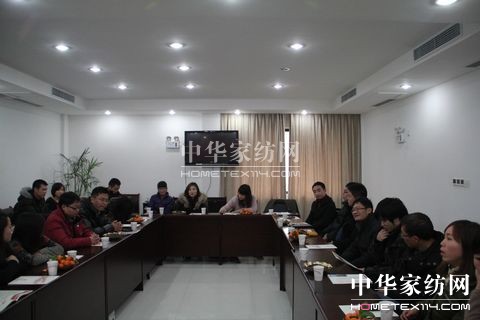 �ຼ�Ҽ��f(xi��)��(hu��)ͨӍ�T��(hu��)�h���ຼ�^(q��)��(j��ng)��(j��)�l(f��)չ�����_(k��i)