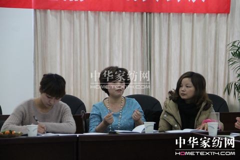 �ຼ�Ҽ��f(xi��)��(hu��)ͨӍ�T��(hu��)�h���ຼ�^(q��)��(j��ng)��(j��)�l(f��)չ�����_(k��i)