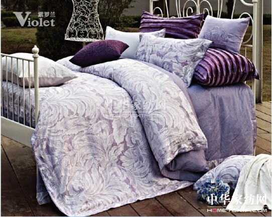 �Ҽ�Ʒ�����_�m��Ʒ  ������İ������