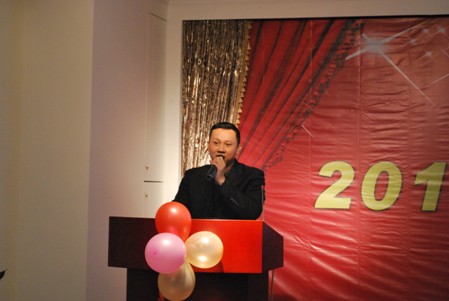 ־�_�Ҿ��I(y��)����K���Y(ji��)���h���_