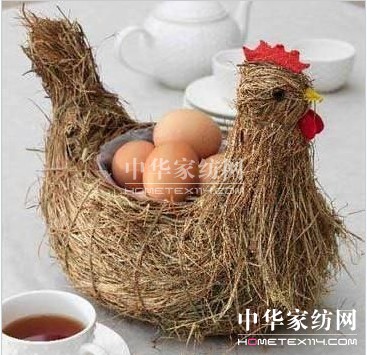 ��(chu��ng)��Ҿ���Ʒʮ�㎧�еĽ^���O(sh��)Ӌ(j��)