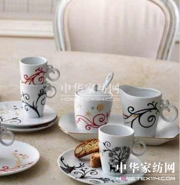 ��(chu��ng)��Ҿ���Ʒʮ�㎧�еĽ^���O(sh��)Ӌ(j��)