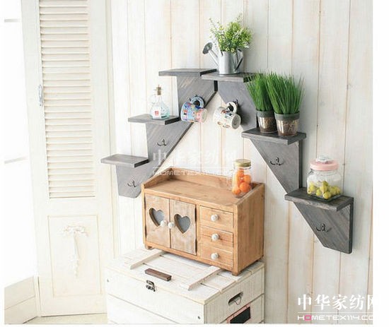 ��(chu��ng)��o̎���ڕr(sh��)���ռ{��