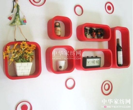 ��(chu��ng)��o̎���ڕr���ռ{��