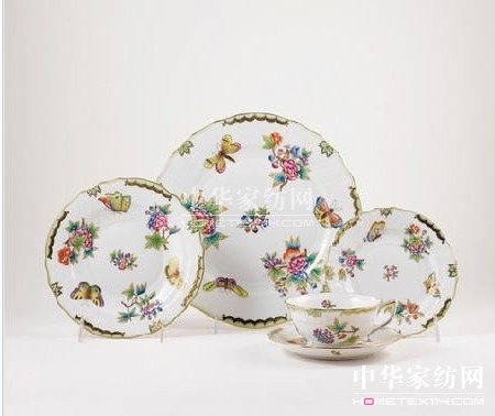 �r(sh��)�вͱP�Ř�����Ʒλ������Ϣ