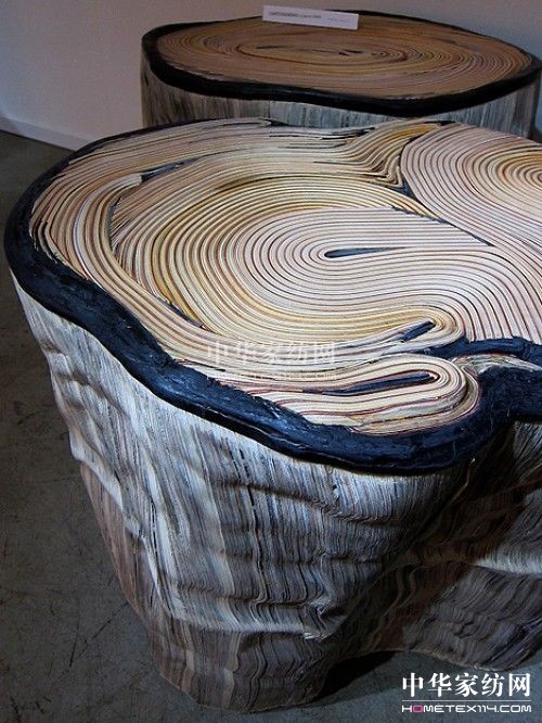 ָ�y߀����݆����(chu��ng)���OӋ����Ʒ����