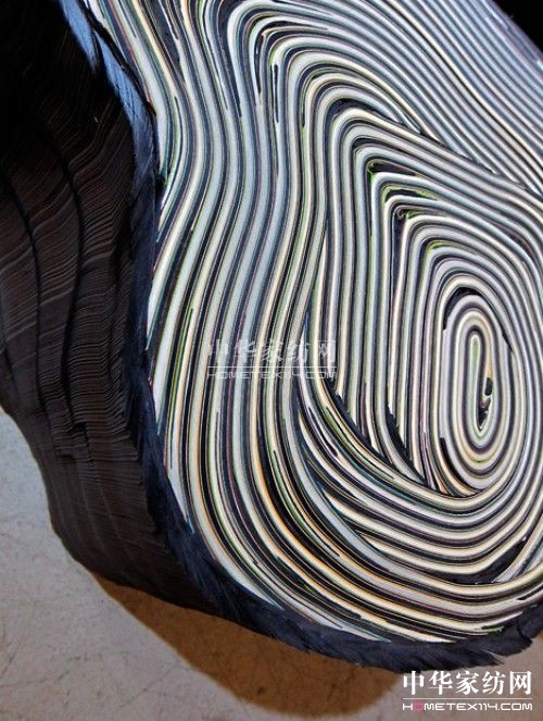 ָ�y߀����݆����(chu��ng)���O(sh��)Ӌ����Ʒ����