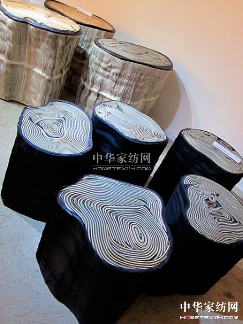 ָ�y߀����݆����(chu��ng)���O(sh��)Ӌ����Ʒ����