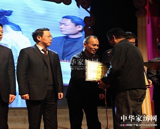 ���_�m�@�K���Ļ����O(sh��)���M��λ