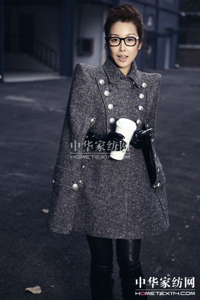 藍(lán)鴿家紡代言人孫悅首創(chuàng)數(shù)字音樂