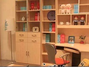 �Ҿӡ����|(zh��)�ڡ�֪�����^�ڼҾߑ�(y��ng)��̭