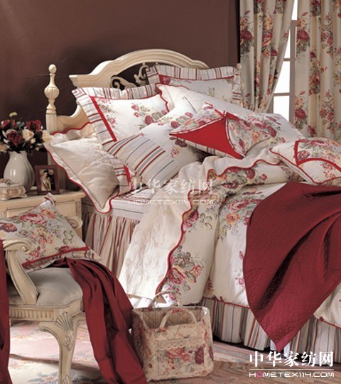 �������Ҽ���ʽ��Ʒչʾ