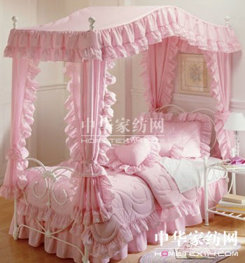 �＾�Ҿӱ��B(y��ng) ��ˇ��Ʒ���B(y��ng)�ĸ[�T